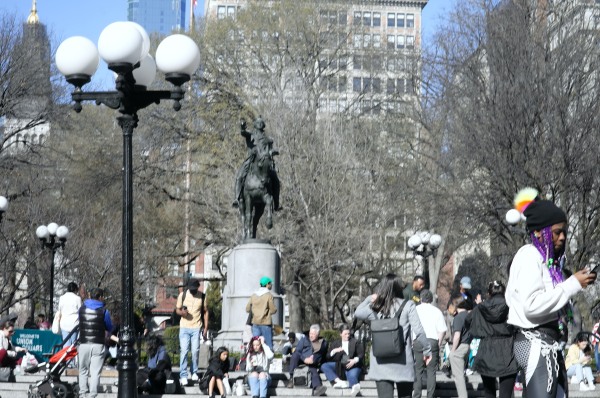L1020032.jpg