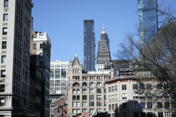 L1020038.jpg