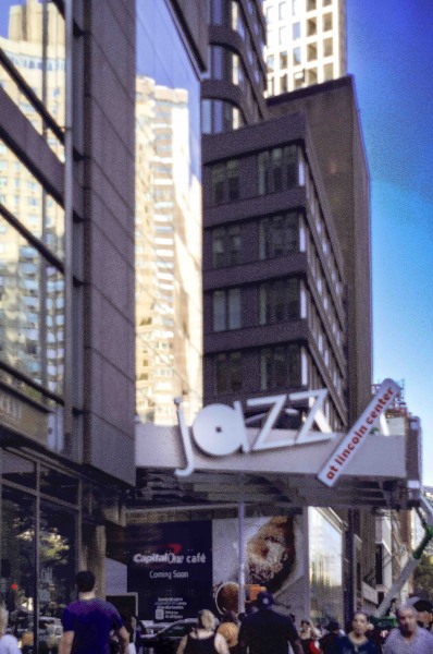 L1020483.jpg