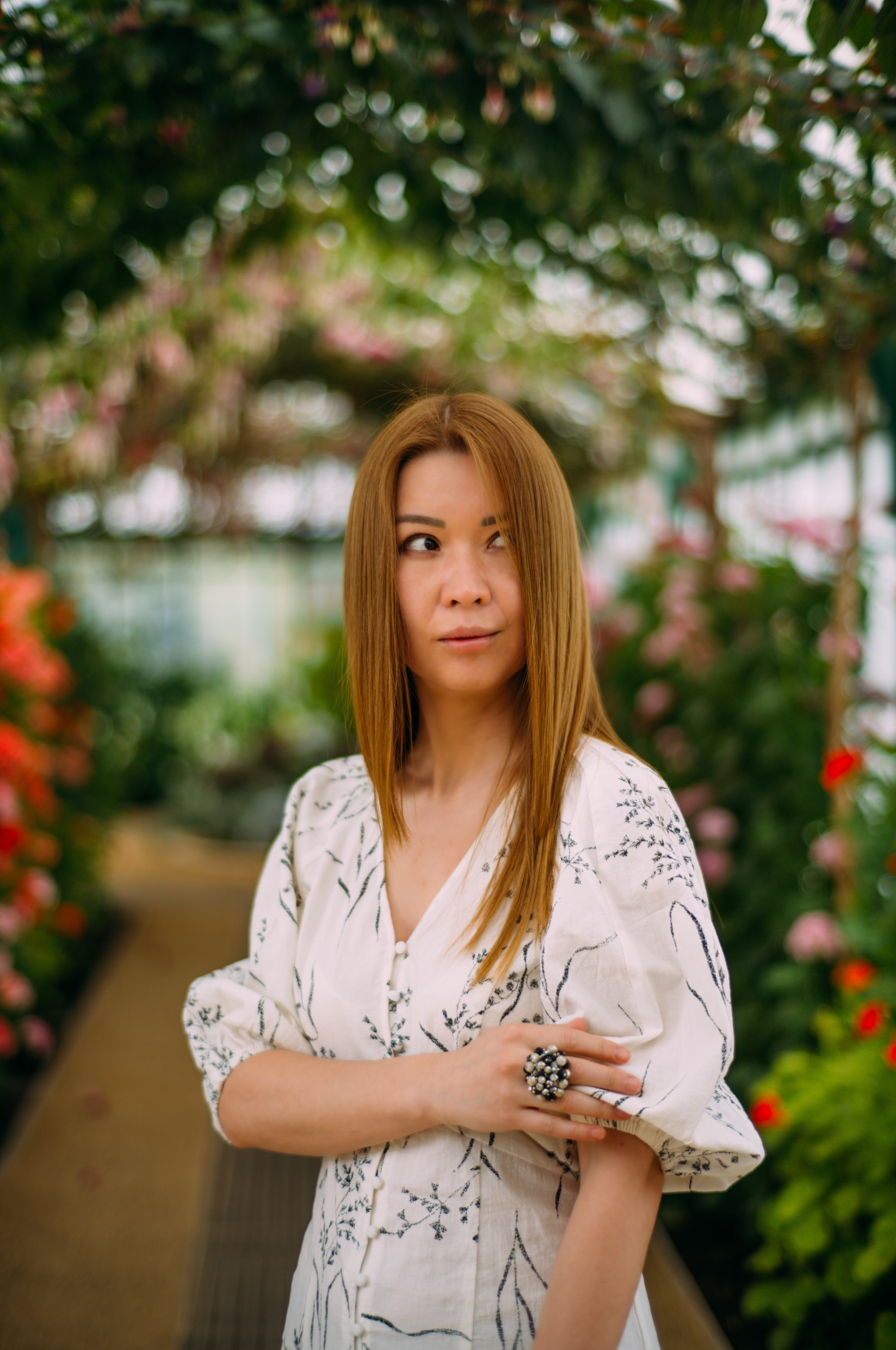 Aliya-Summilux50-pre-Milan-Swolfs-final Kopie.jpg