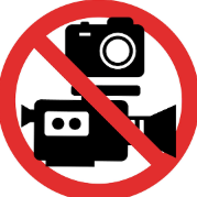 ulepics