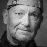 Roland Rick