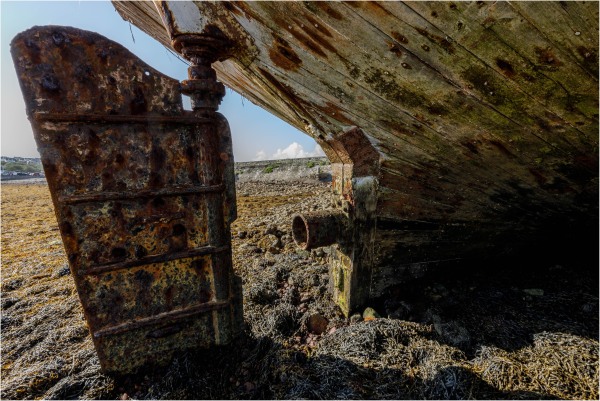 Schiffswrack 7.jpg