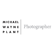 MichaelWPlant