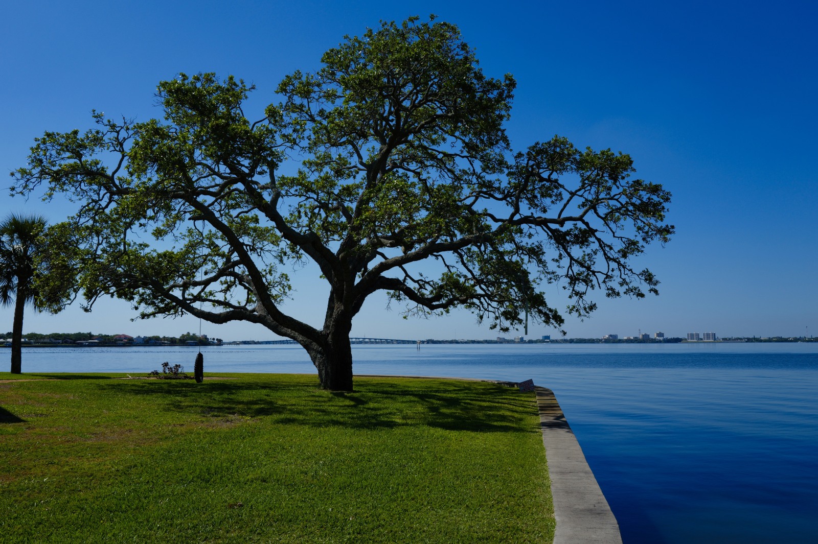 Indialantic, Florida