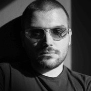 Angel Genkov
