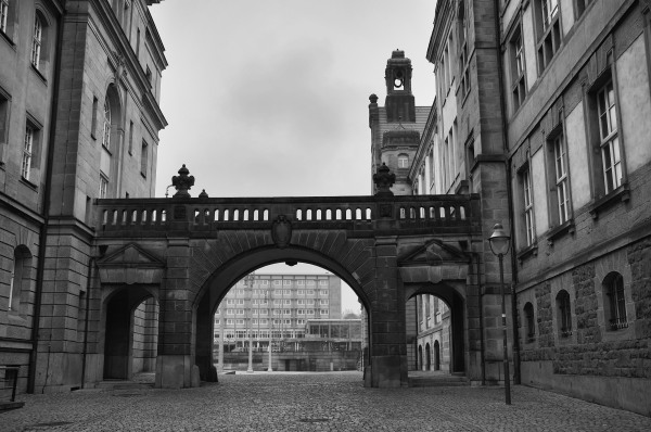 L1000075_fb BW.JPG