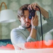 matthewluczy