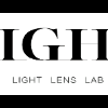 Light Lens Lab NA