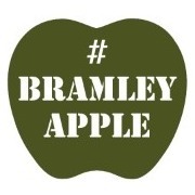 Andrea James Bramley