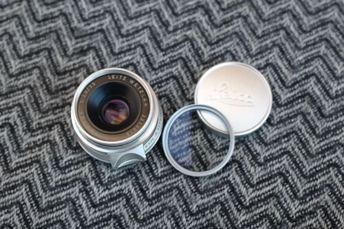 More information about "Summaron 35mm f2.8"