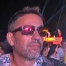 davidmcid