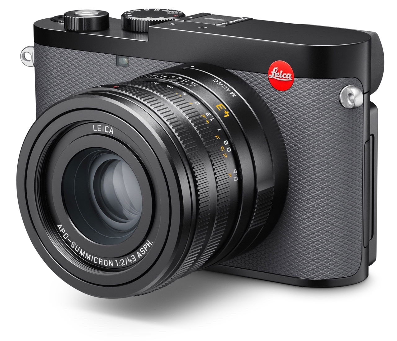 leica_q3_43-1.jpg