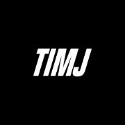 timjdesign