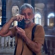 Aldophoto