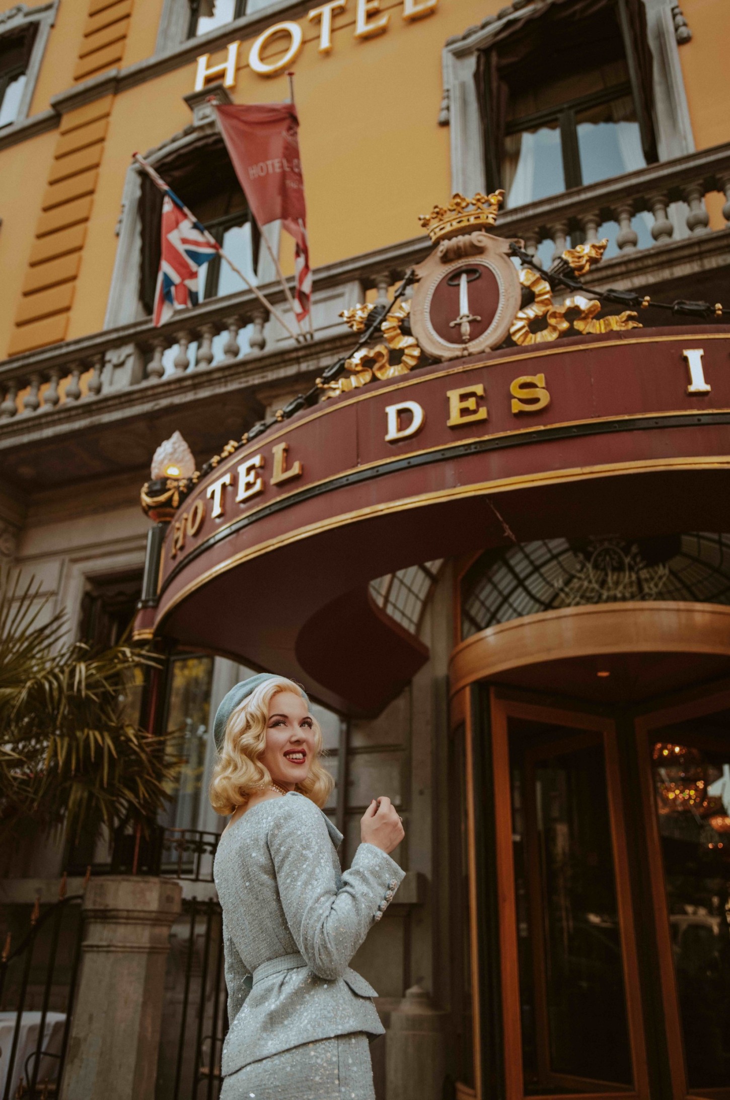 HOTEL-DES-INDES-DAY-FINAL-10.thumb.jpeg.68b8bb9657160a36ea1509b412bba9cd.jpeg