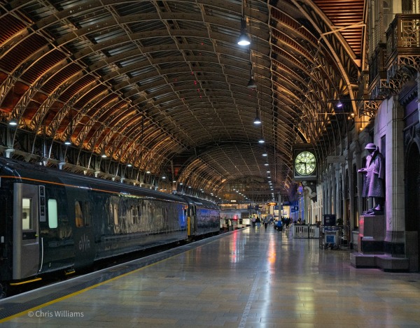 Paddington.jpg