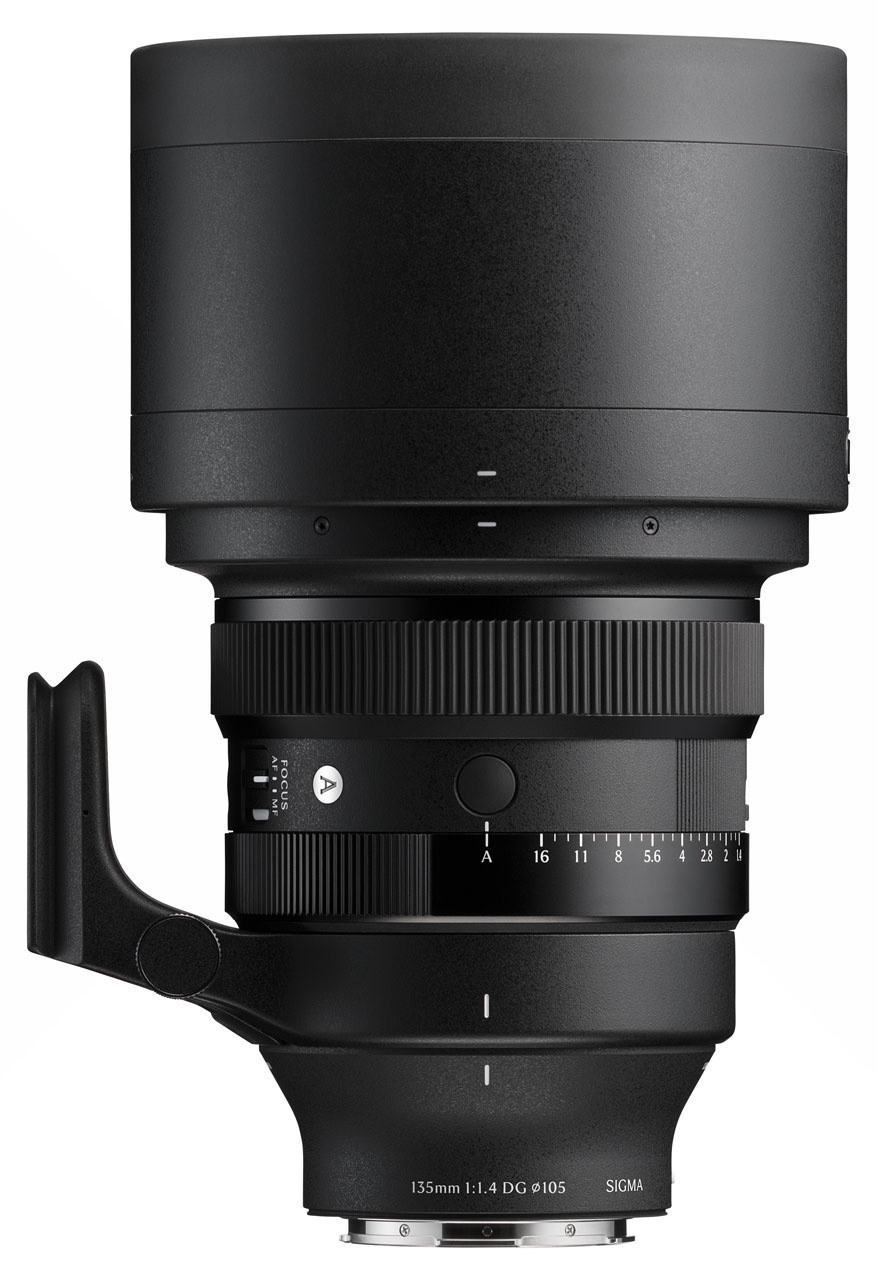 010_Sigma_135mm_F1.4_DG_A_L-Mount.jpg