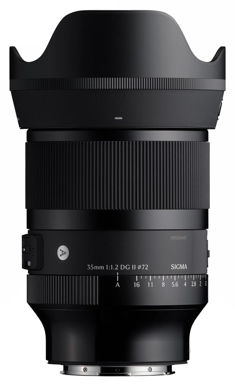 010_Sigma_35mm_F1.2_DG_II_A_L-Mount.jpg