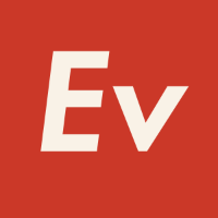 evikne