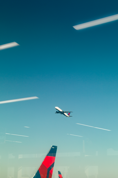 ATL Hartsfield Aiport.png