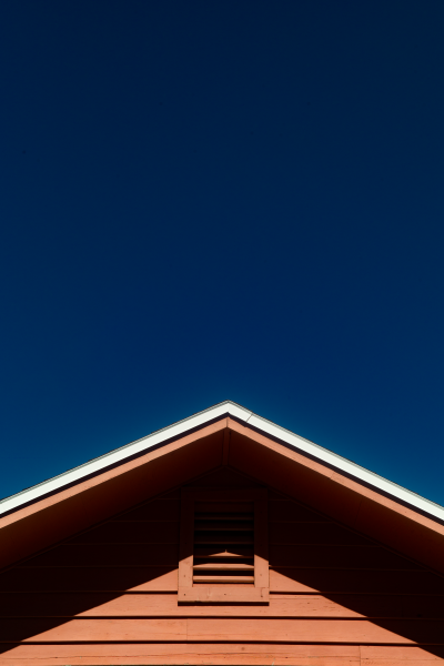 Neptune_Gable-2.png
