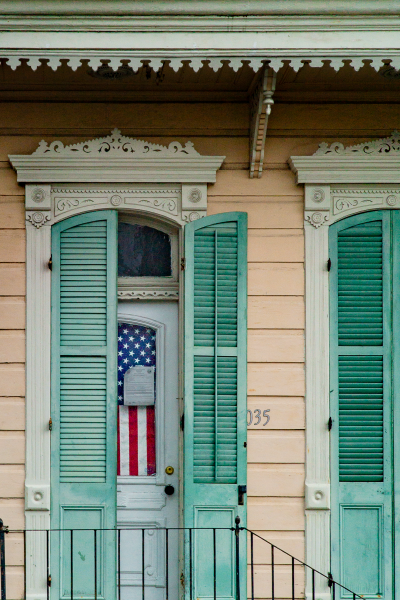 burgundy_st_new_orleans.png