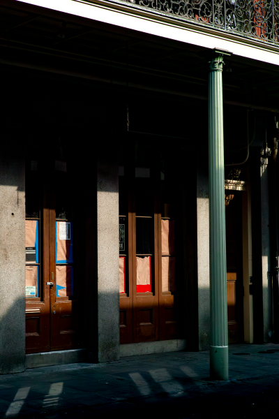 chartres_st_new_orleans.png
