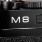 m8u
