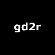 gd2r - fap