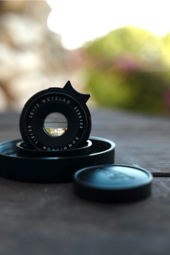 More information about "Summmicron 35mm V2"