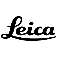 LeicaGuyUK