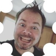 Mutiny Mike