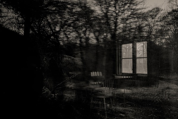 202126_åholmen-21