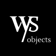 wysobjects