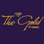 Thegoldjwellery