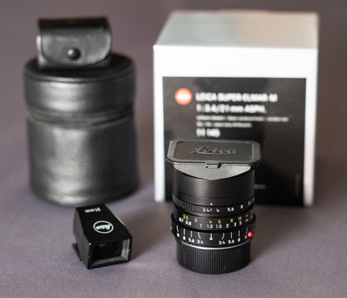 More information about "Leica Super-Elmar-M 1:3.4/21 ASPH."