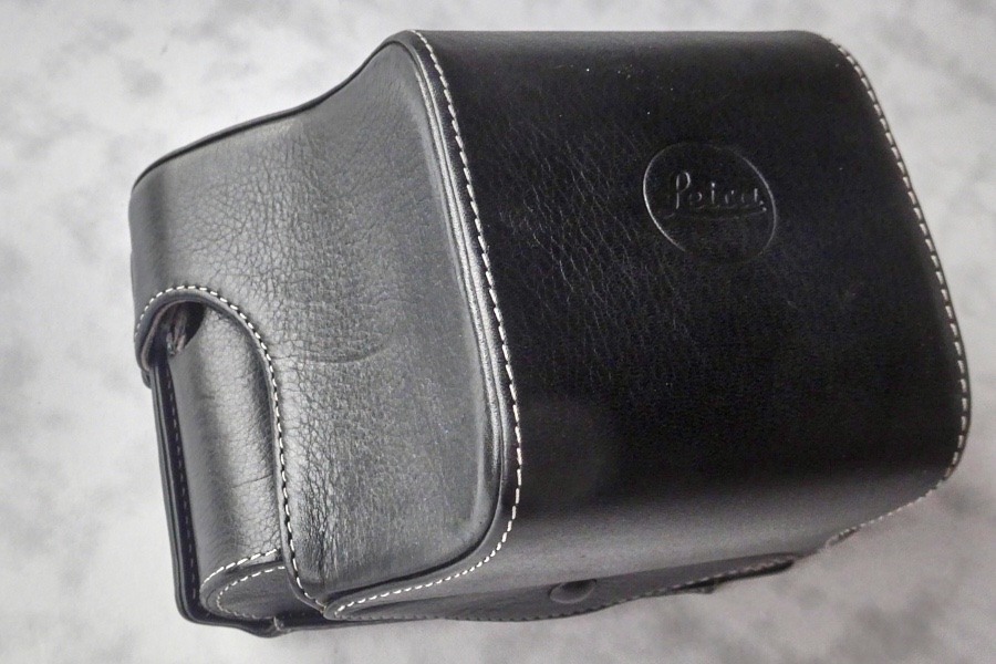 P1110146_25-11-25 1.jpg