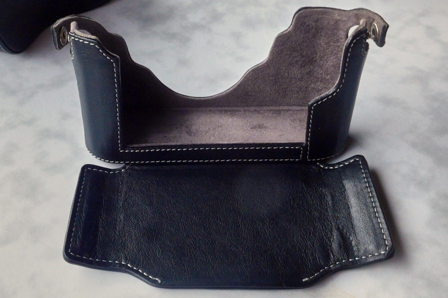 P1110149_25-11-25 1.jpg