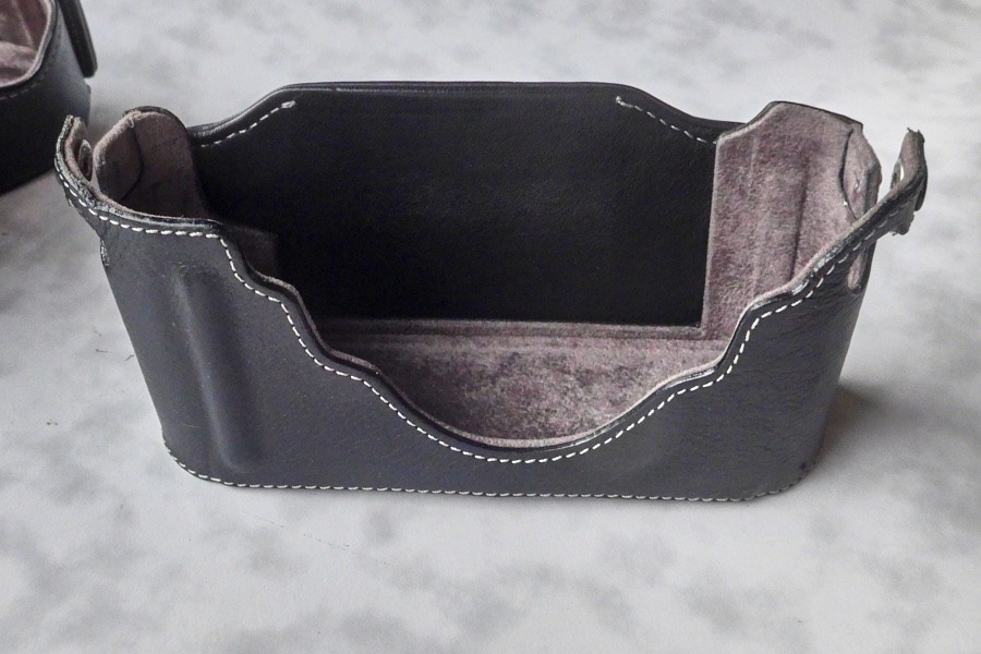 P1110150_25-11-25 1.jpg