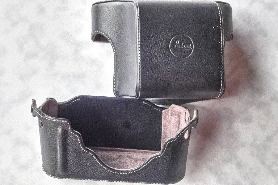 P1110152_25-11-25 1.jpg