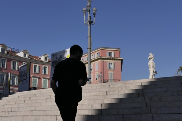 FRANCE_PROVENCE_Old Nice.JPG