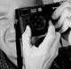 PhotoLouis