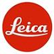 Leicacat