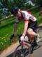 Wilier