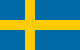 MA-Sweden