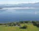 chiemsee1998