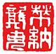 yaolei