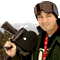 Filmmaker78