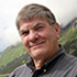 Rich Niemeyer